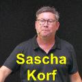 040 Sascha Korf